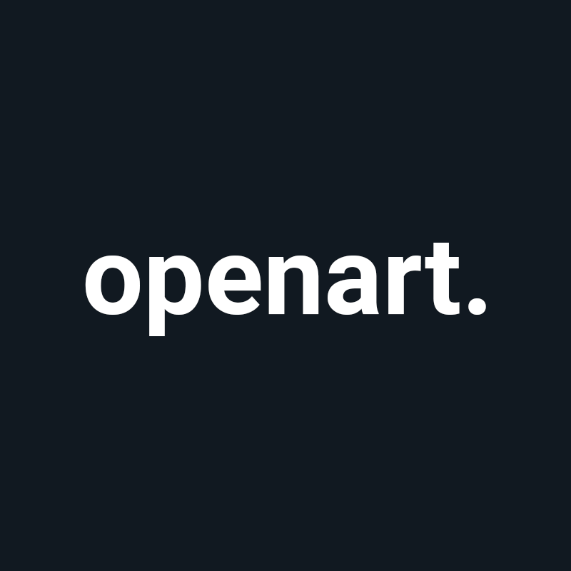 OpenArt